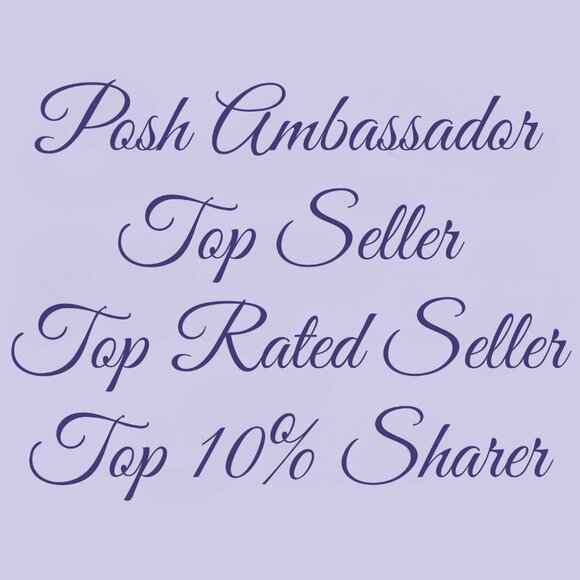 Coach Legacy 19918 Vintage Signature Shoulder Bag - Tan/Brown Jacquard & Leather - Picture 15 of 16